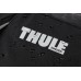 Thule Chasm Wheeled Duffel 81cm/32"