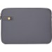 Case Logic 13.3" Laptop and MacBook Sleeve GRAPHITE