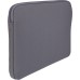 Case Logic 13.3" Laptop and MacBook Sleeve GRAPHITE