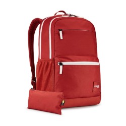 Case Logic UPLINK 26L  BRICK