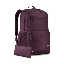 Case Logic UPLINK 26L  GALAXY/RS