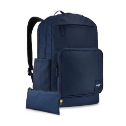 Case Logic QUERY 29L  DRESS BLUE