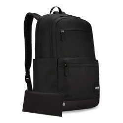 Case Logic Uplink Backpack Black