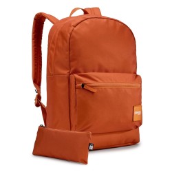 Case Logic Commence Backpack Raw Cooper