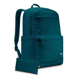 Case Logic Uplink Backpack Deep Teal