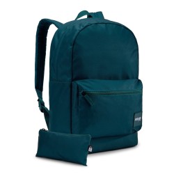 Case Logic Alto Backpack Deep Teal