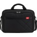 15.6" Laptop and Tablet Case