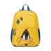 Roncato Bolso Jr Looney Tuns Kids Daffy Duck Papaya