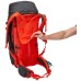AllTrail Men's Hiking Backpack 45L