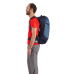 Capstone 32L Men's Hiking Backpack
