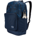 Case Logic Query 29L Backpack