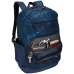 Case Logic Query 29L Backpack