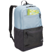 Case Logic Uplink 26L Backpack Ashley Blue/Gray Delft