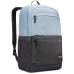 Case Logic Uplink 26L Backpack Ashley Blue/Gray Delft