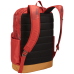 Case Logic Query Backpack 29L Brick Carbide/Cumin