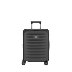 Airox Advanced, Global Carry-on, Black