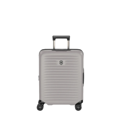 Airox Advanced, Global Carry-on, Stone White